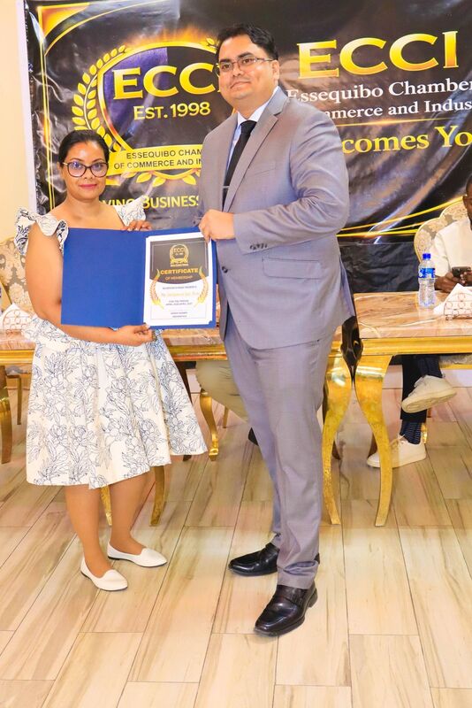 Business Mix · Jaigobin Hotel