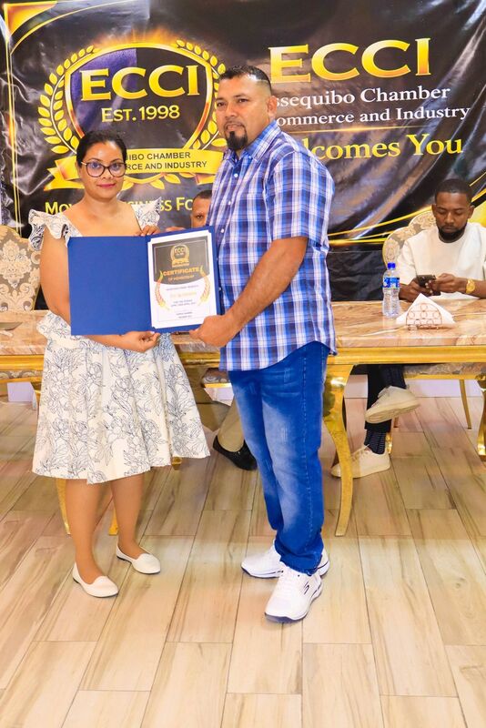 Business Mix · Jaigobin Hotel