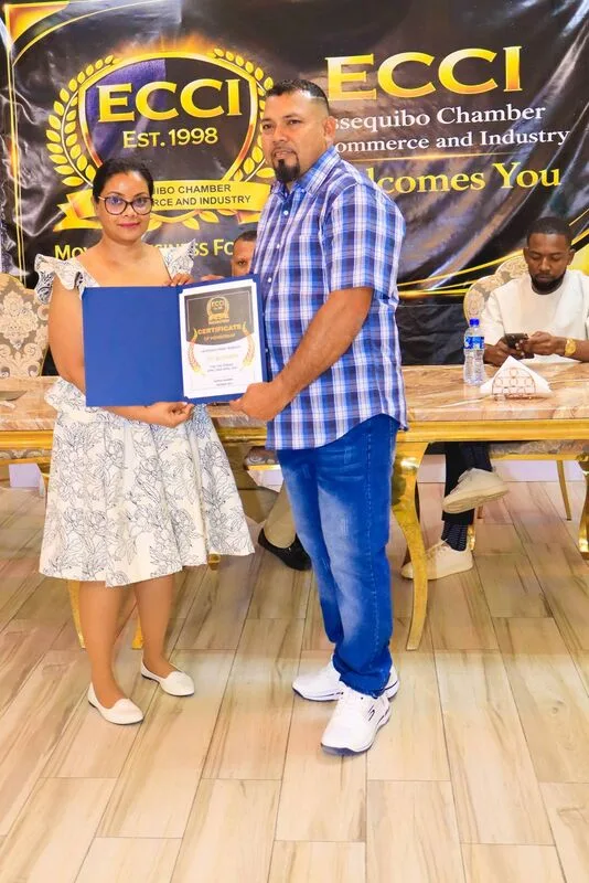 Business Mix · Jaigobin Hotel