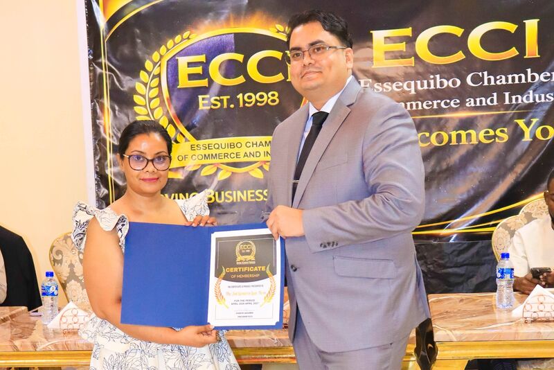 Business Mix · Jaigobin Hotel