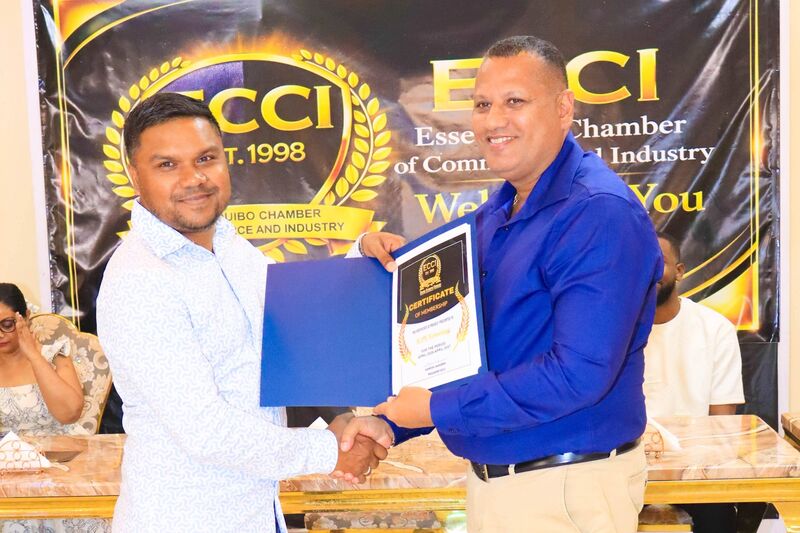 Business Mix · Jaigobin Hotel