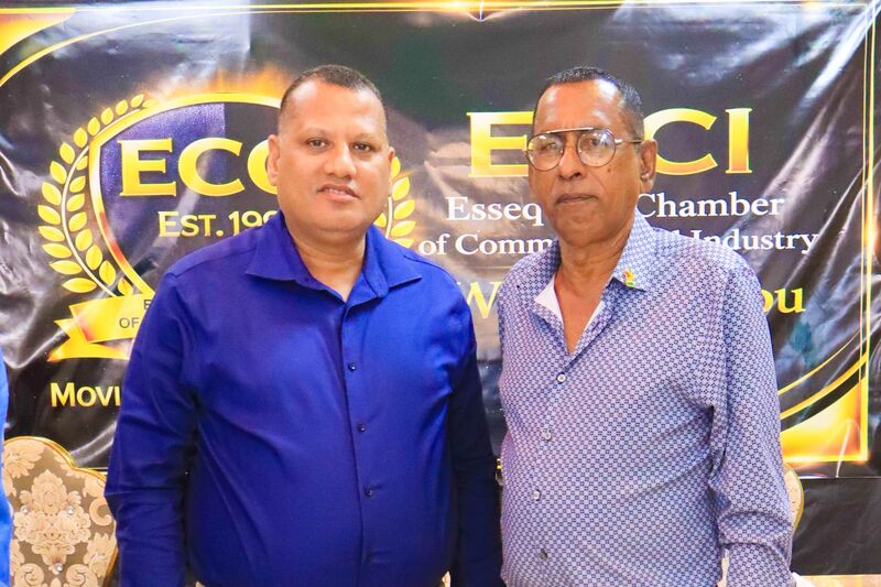 Business Mix · Jaigobin Hotel
