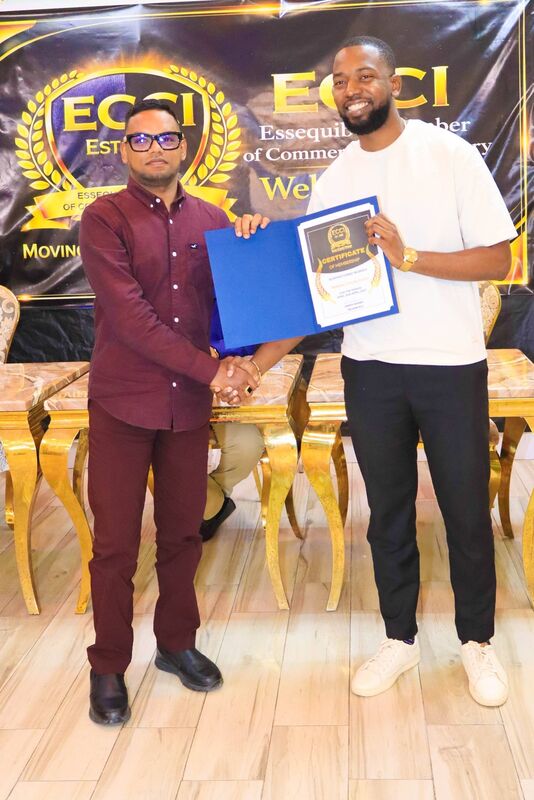 Business Mix · Jaigobin Hotel