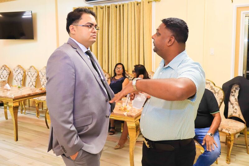 Business Mix · Jaigobin Hotel