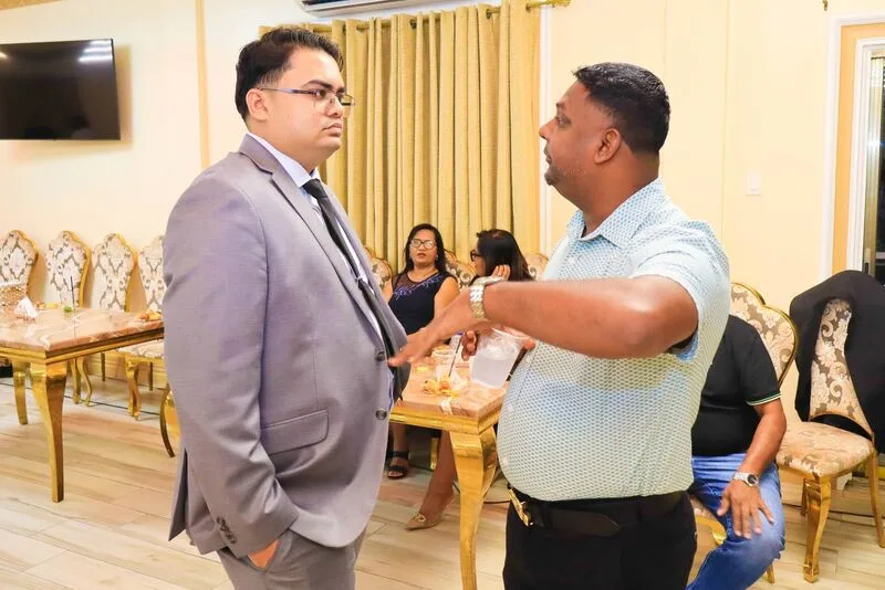 Business Mix · Jaigobin Hotel