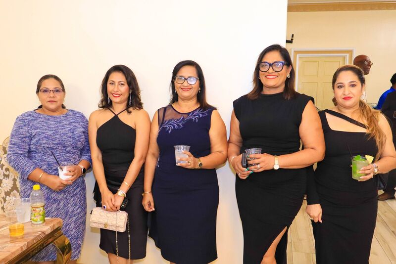 Business Mix · Jaigobin Hotel