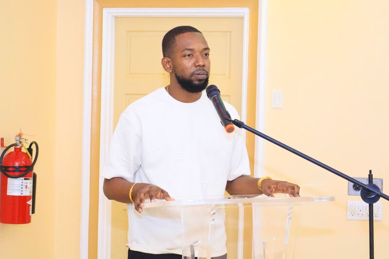Business Mix · Jaigobin Hotel