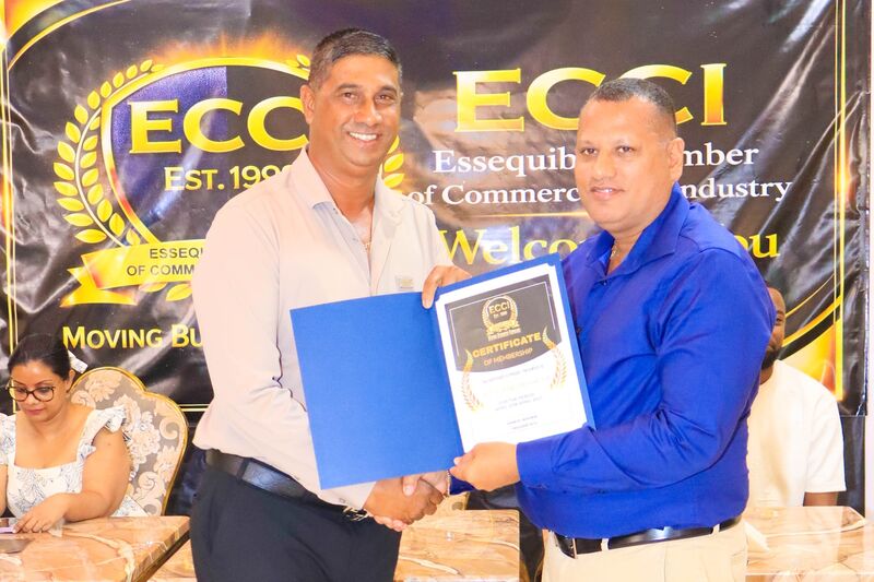 Business Mix · Jaigobin Hotel