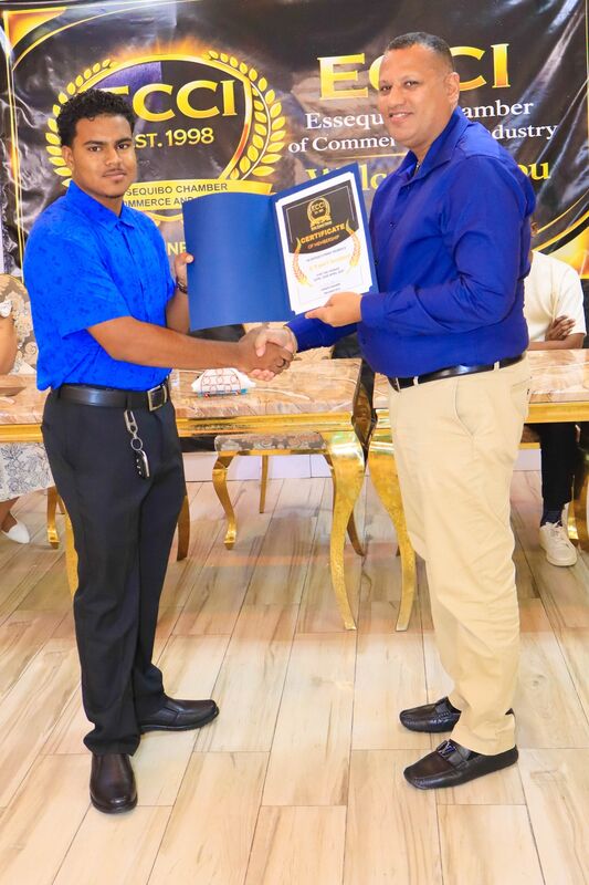 Business Mix · Jaigobin Hotel
