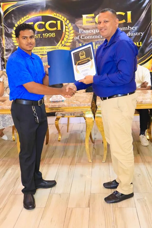 Business Mix · Jaigobin Hotel