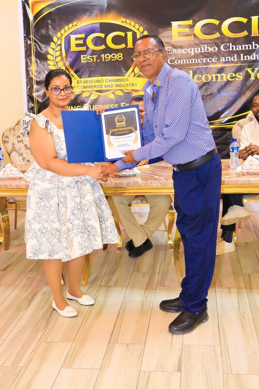 Business Mix · Jaigobin Hotel