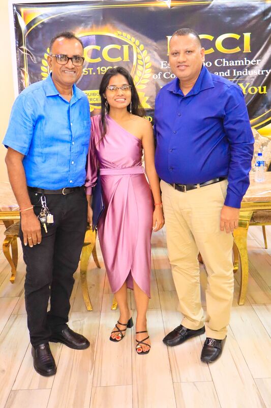 Business Mix · Jaigobin Hotel