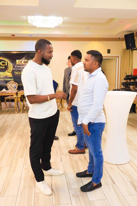 Business Mix · Jaigobin Hotel