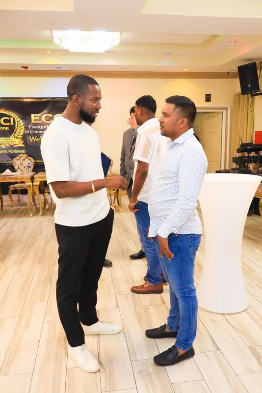 Business Mix · Jaigobin Hotel