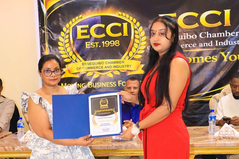 Business Mix · Jaigobin Hotel