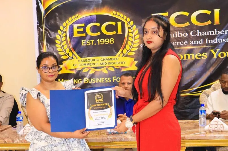 Business Mix · Jaigobin Hotel