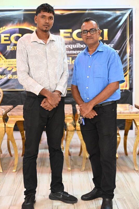 Business Mix · Jaigobin Hotel