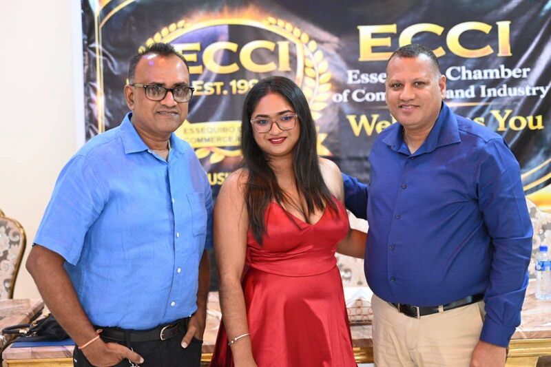 Business Mix · Jaigobin Hotel