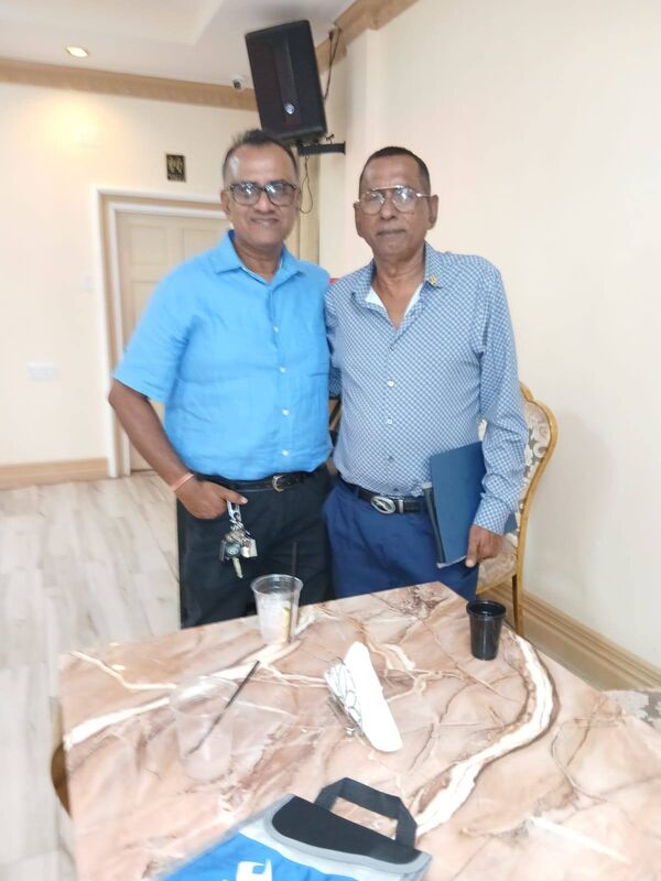Business Mix · Jaigobin Hotel