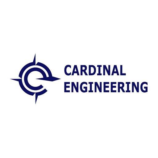 Cardinal Engineering