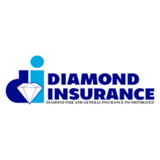 Diamond Insurance