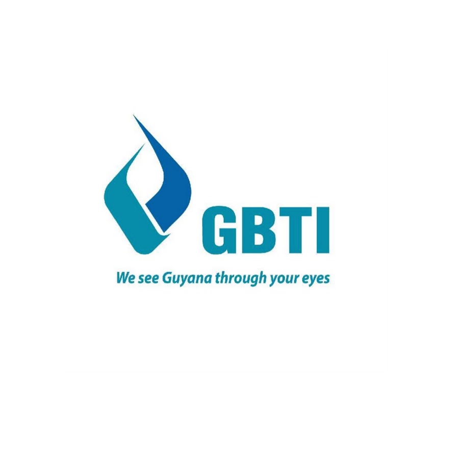 GBTI logo