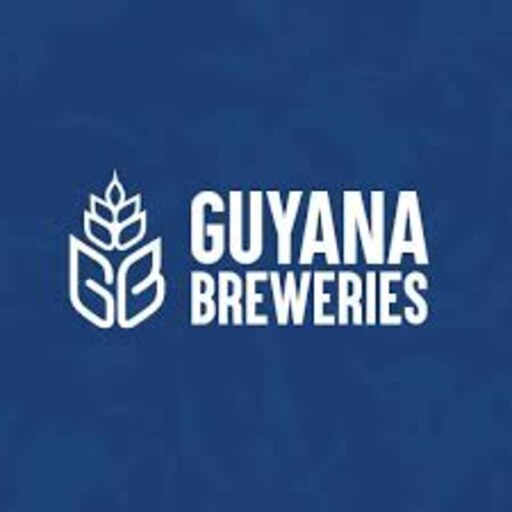 Guyana Breweries Inc.