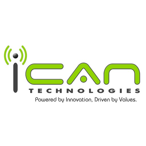 ICAN Technologies