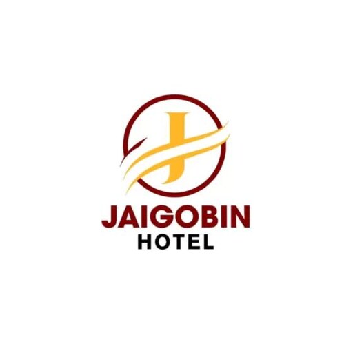 Jaigobin Hotels