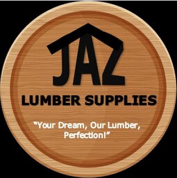 JAZ Lumber Supplies