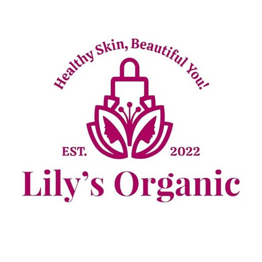 Lily's Organic