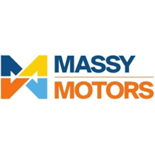Massy Motors Guyana Ltd