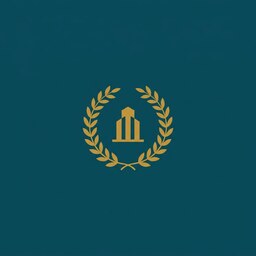 ECCI member