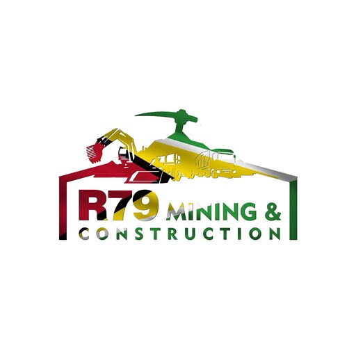R79 Mining & Construction