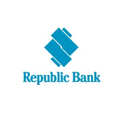 Republic Bank