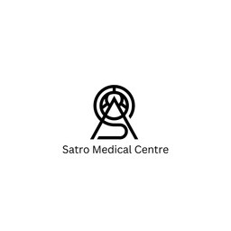 Satro Medical Centre