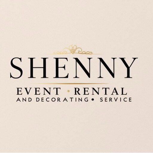 Shenny Tent Rental & Décor