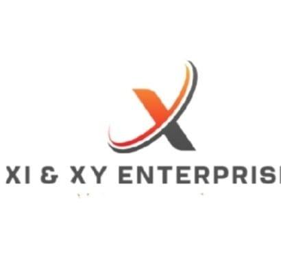 XI & XY Enterprise logo